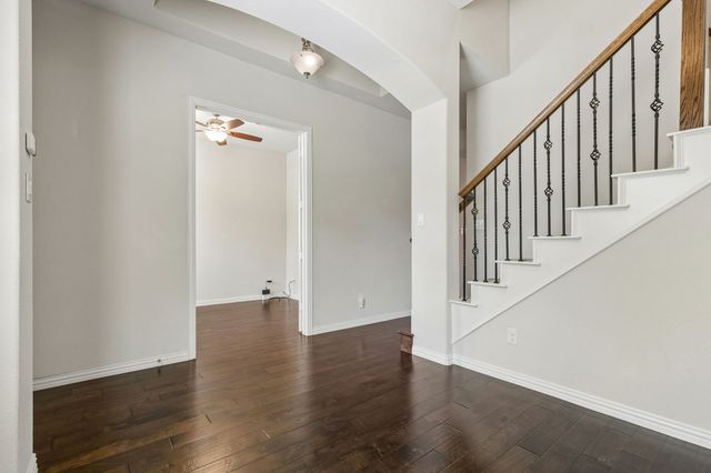 659 Emily Lane, Richardson, TX 75081