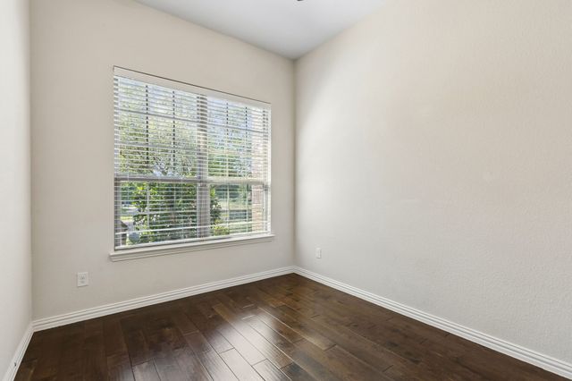 659 Emily Lane, Richardson, TX 75081