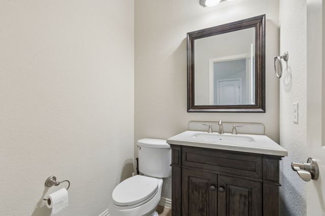 659 Emily Lane, Richardson, TX 75081