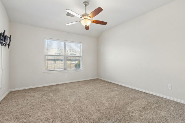 659 Emily Lane, Richardson, TX 75081