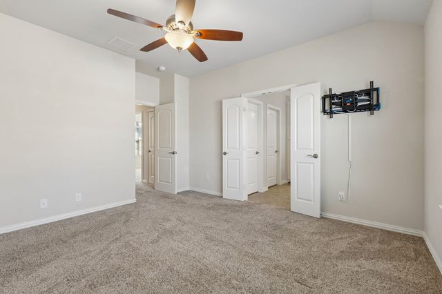 659 Emily Lane, Richardson, TX 75081