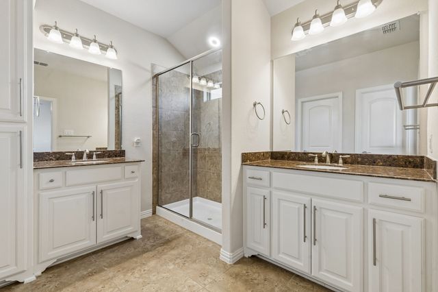 659 Emily Lane, Richardson, TX 75081