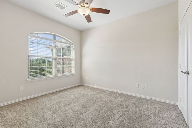 659 Emily Lane, Richardson, TX 75081