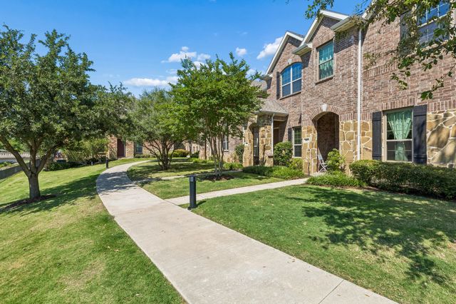 659 Emily Lane, Richardson, TX 75081