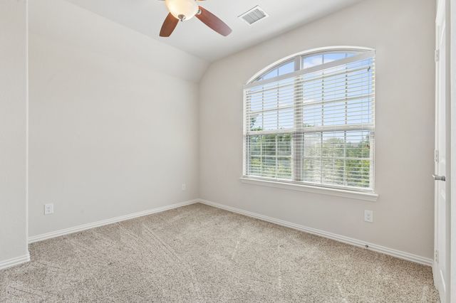 659 Emily Lane, Richardson, TX 75081