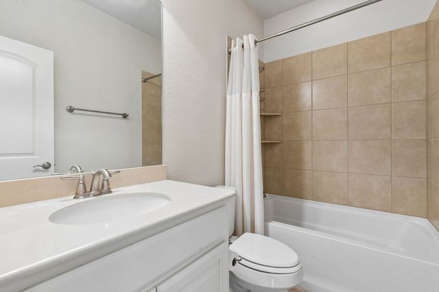 659 Emily Lane, Richardson, TX 75081