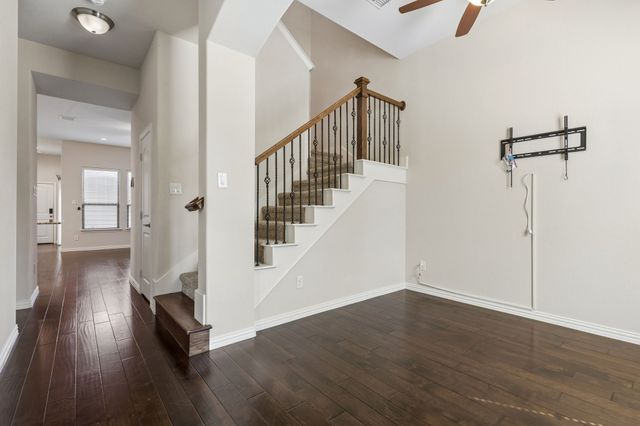 659 Emily Lane, Richardson, TX 75081