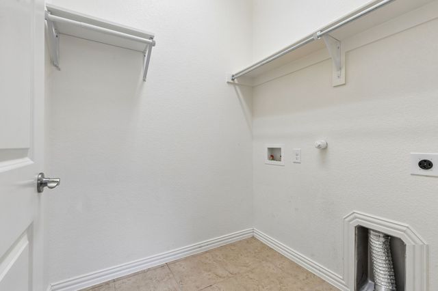 659 Emily Lane, Richardson, TX 75081