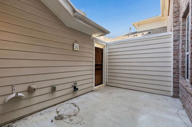 659 Emily Lane, Richardson, TX 75081