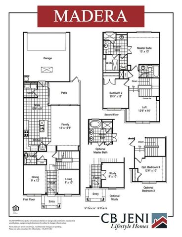 659 Emily Lane, Richardson, TX 75081