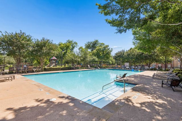 659 Emily Lane, Richardson, TX 75081