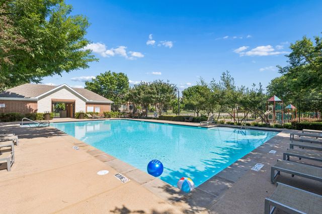 659 Emily Lane, Richardson, TX 75081