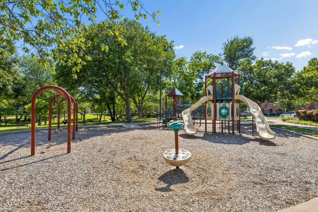 659 Emily Lane, Richardson, TX 75081
