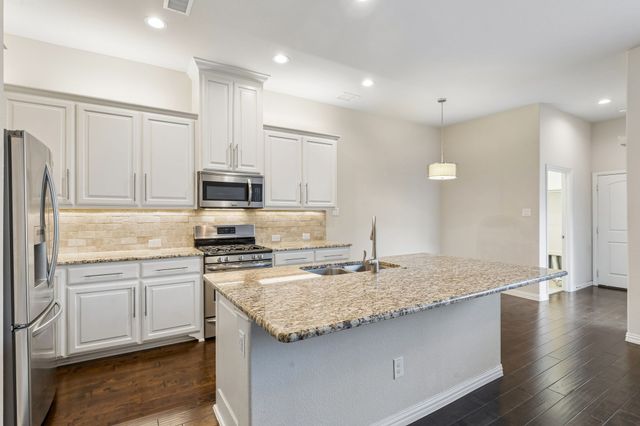 659 Emily Lane, Richardson, TX 75081