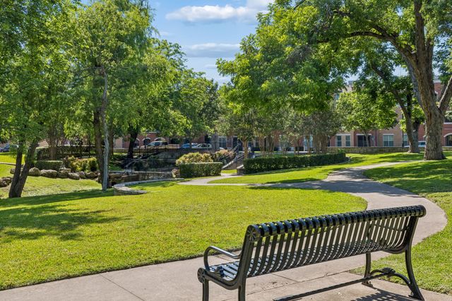 659 Emily Lane, Richardson, TX 75081