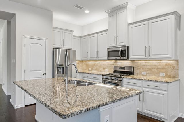 659 Emily Lane, Richardson, TX 75081