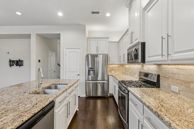 659 Emily Lane, Richardson, TX 75081