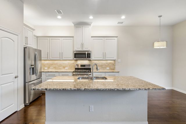 659 Emily Lane, Richardson, TX 75081