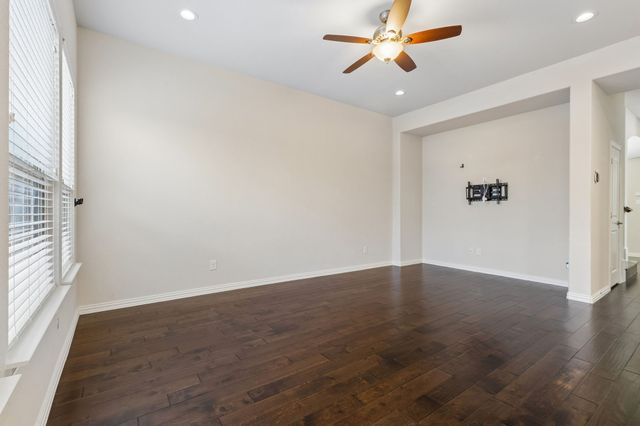 659 Emily Lane, Richardson, TX 75081