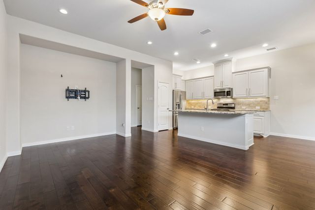659 Emily Lane, Richardson, TX 75081