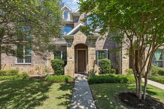 659 Emily Lane, Richardson, TX 75081