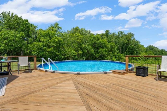 441 John Crotts Road, Mocksville, NC 27028