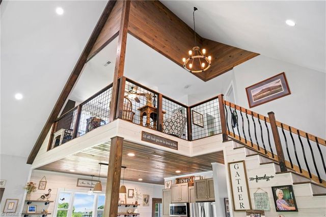 441 John Crotts Road, Mocksville, NC 27028