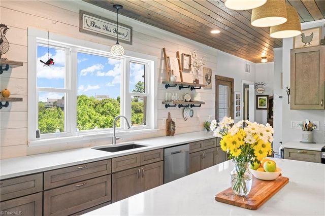 441 John Crotts Road, Mocksville, NC 27028