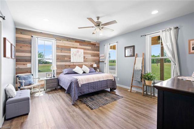 441 John Crotts Road, Mocksville, NC 27028