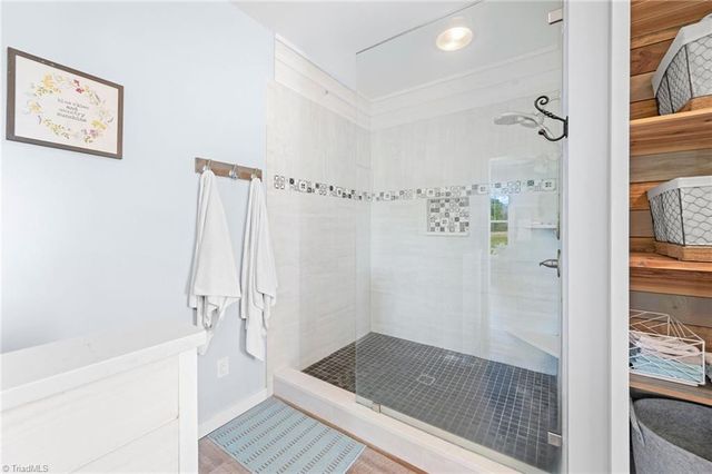 441 John Crotts Road, Mocksville, NC 27028