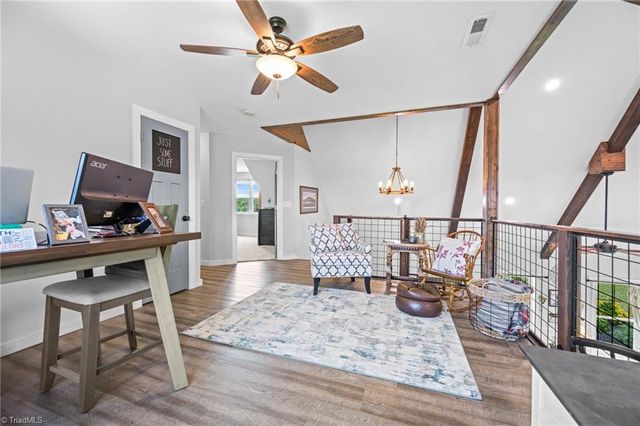 441 John Crotts Road, Mocksville, NC 27028