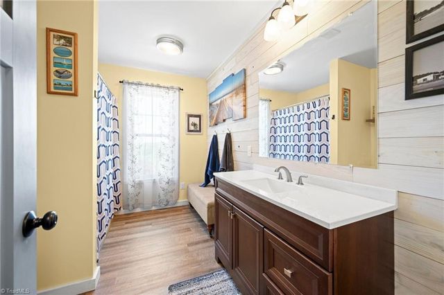 441 John Crotts Road, Mocksville, NC 27028