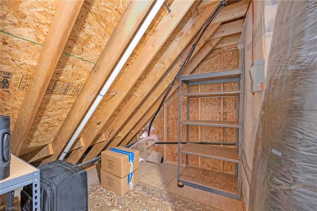 441 John Crotts Road, Mocksville, NC 27028
