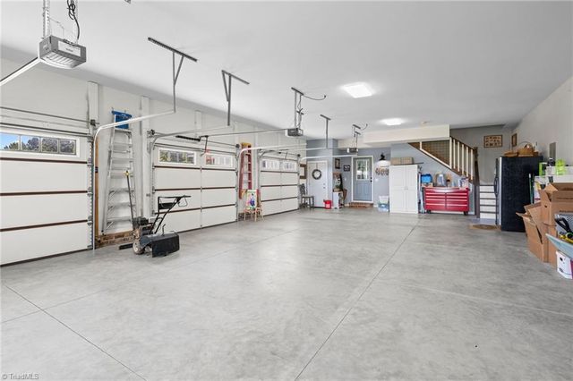 441 John Crotts Road, Mocksville, NC 27028