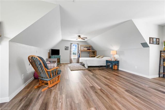 441 John Crotts Road, Mocksville, NC 27028