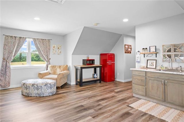 441 John Crotts Road, Mocksville, NC 27028