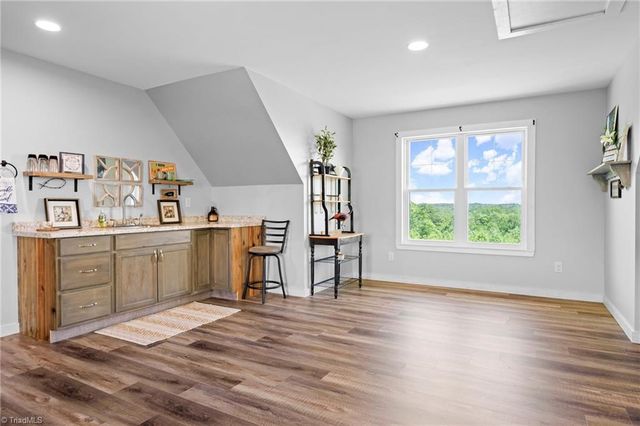 441 John Crotts Road, Mocksville, NC 27028