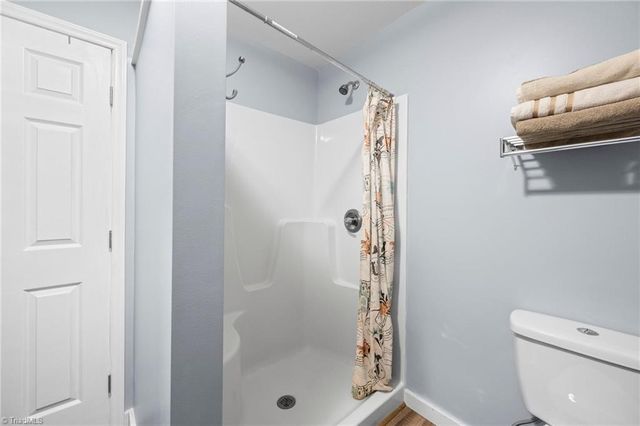 441 John Crotts Road, Mocksville, NC 27028