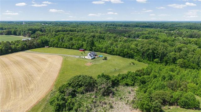 441 John Crotts Road, Mocksville, NC 27028