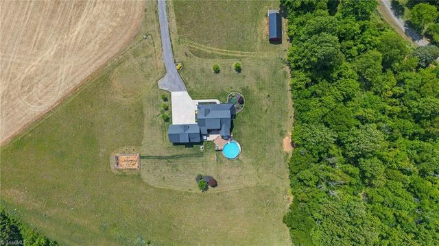 441 John Crotts Road, Mocksville, NC 27028