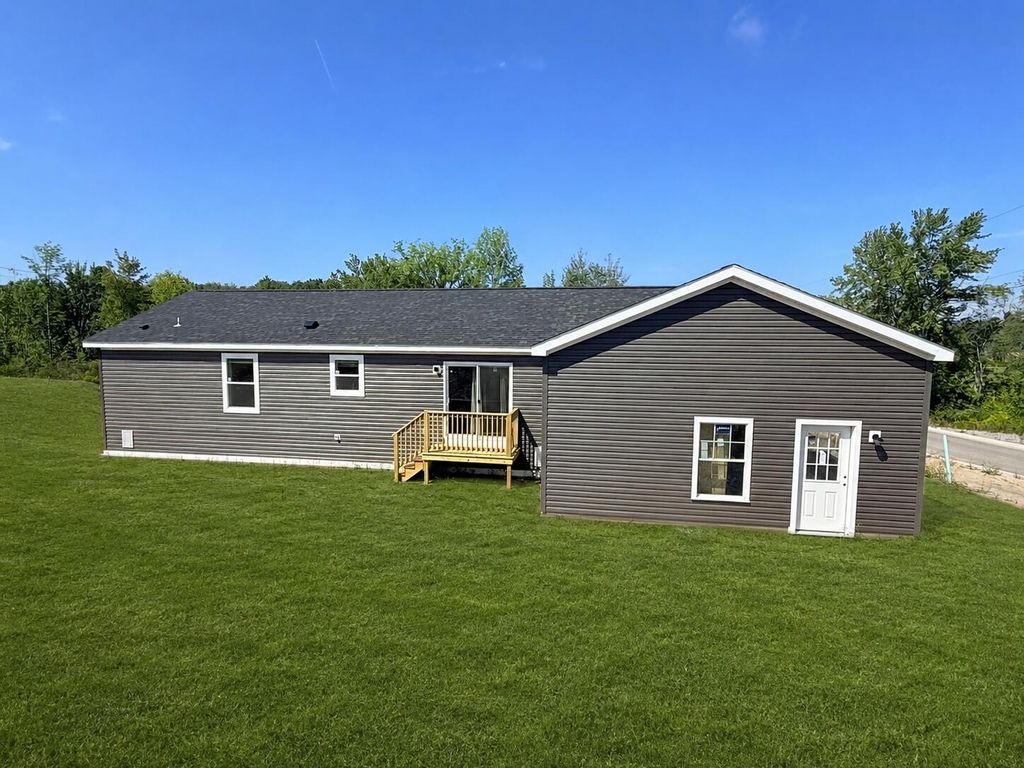 12 Baxter Boulevard, Biddeford, ME 04005 — photo 2