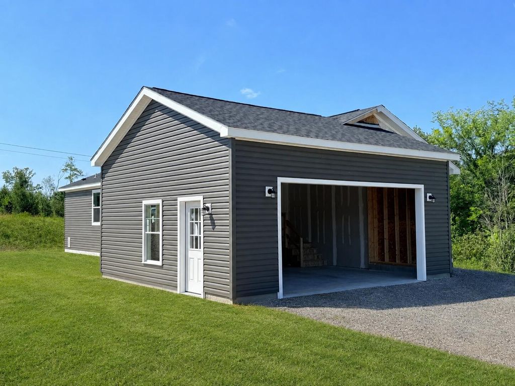 12 Baxter Boulevard, Biddeford, ME 04005 — photo 3