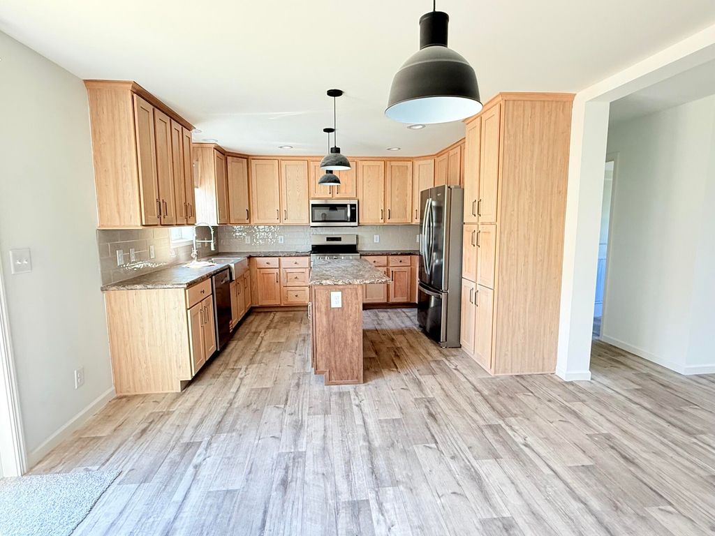 12 Baxter Boulevard, Biddeford, ME 04005 — photo 4