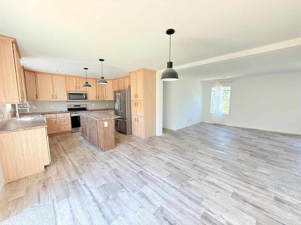 12 Baxter Boulevard, Biddeford, ME 04005 — photo 5