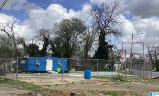 2622 PEARSON AVENUE SW, Birmingham, AL 35211