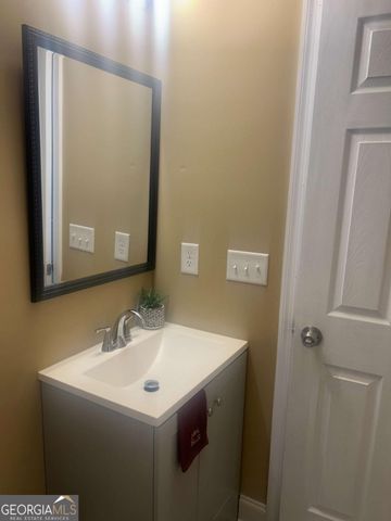 114 Mccarthy Road, Buena Vista, GA 31803