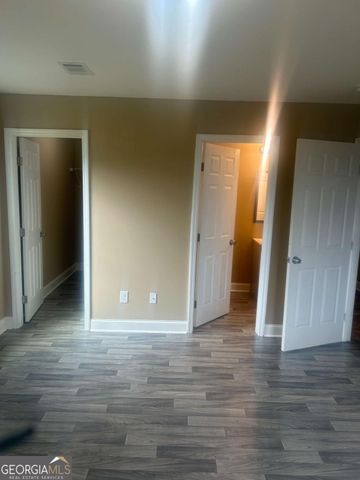 114 Mccarthy Road, Buena Vista, GA 31803