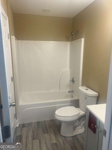 114 Mccarthy Road, Buena Vista, GA 31803