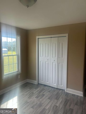 114 Mccarthy Road, Buena Vista, GA 31803