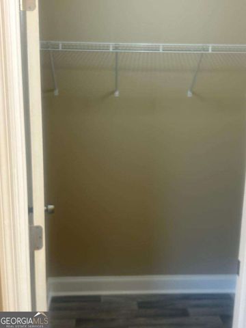 114 Mccarthy Road, Buena Vista, GA 31803